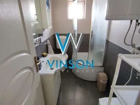 Sale, house, 450m², Petrovaradin, Novi Sad - image 20