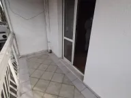 Rent, one bedroom apartment, 55m², Preko Morače, Podgorica - image 12