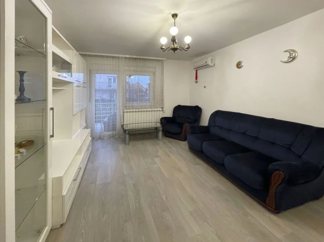 Prodaja, kuća, 166m², Klupci, Loznica