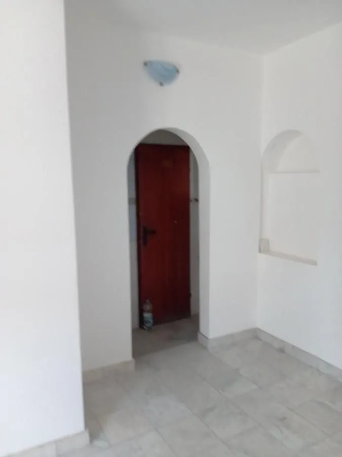 Rent, office space, 60m², Zemun Gornji Grad, Zemun Sve Podlokacije
