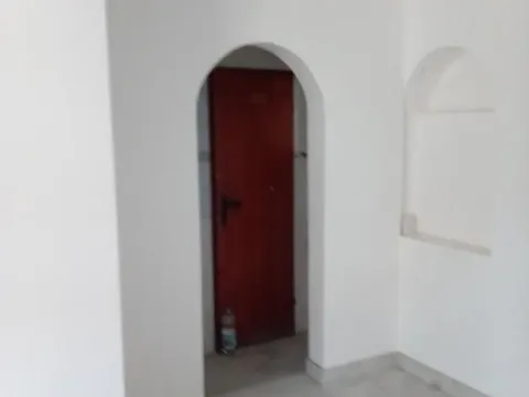 Izdavanje, poslovni prostor, 60m², Zemun Gornji Grad, Zemun Sve Podlokacije - image 8