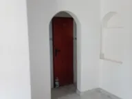 Izdavanje, poslovni prostor, 60m², Zemun Gornji Grad, Zemun Sve Podlokacije - image 8