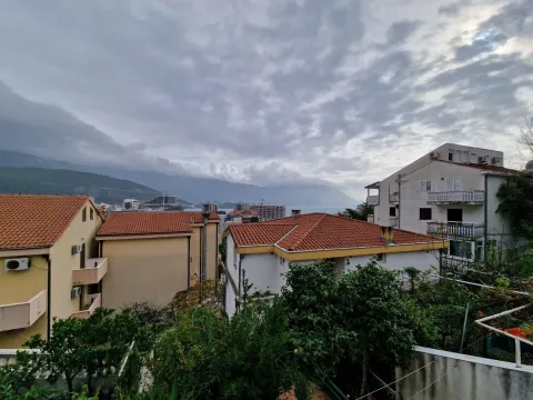 Prodaja, trosoban stan, 95m², Budva, Crna Gora - image 13