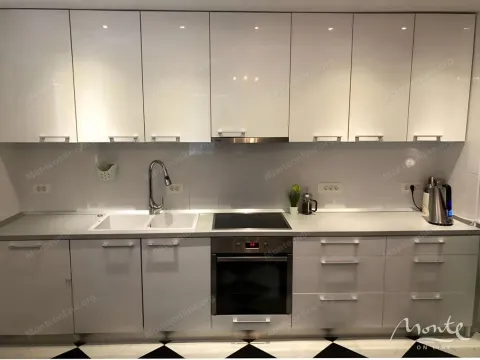 Sale, house, 190m², Kotor, Crna Gora - image 14