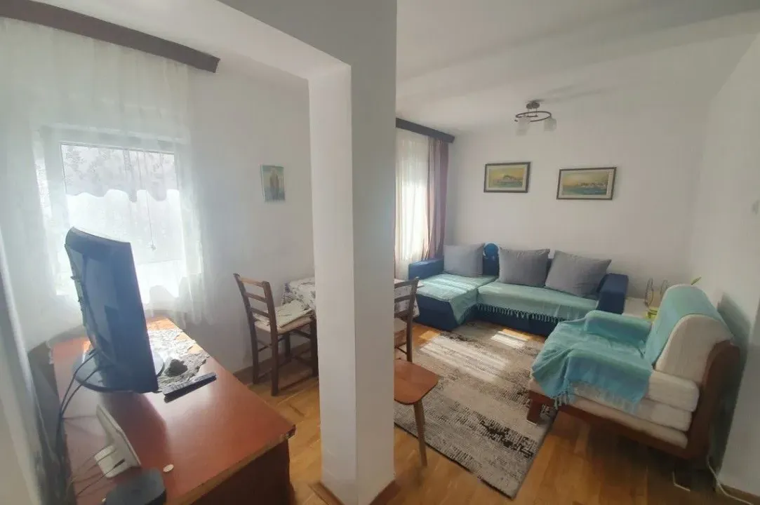 Prodaja, kuća, 84m², Lastva Grbaljska, Kotor