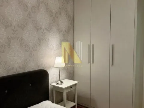 Prodaja, dvosoban stan, 49m², Centar, Novi Sad - image 6