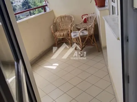 Izdavanje, trosoban stan, 100m², Spens, Novi Sad Sve Podlokacije - image 11
