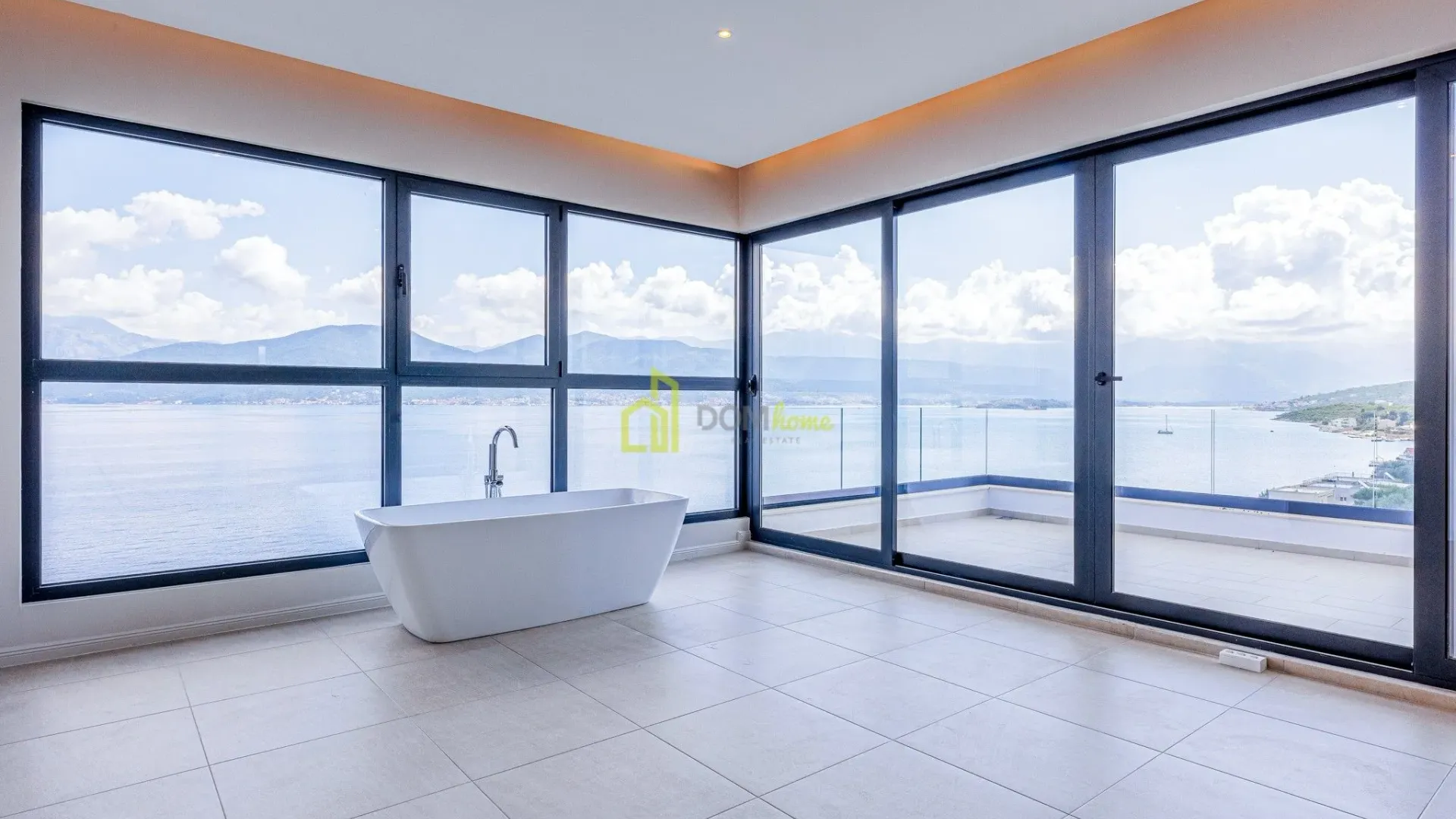 Prodaja, kuća, 315m², Krašići, Tivat