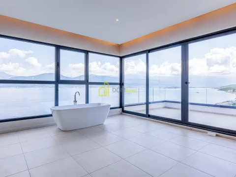 Prodaja, kuća, 315m², Krašići, Tivat - image 8