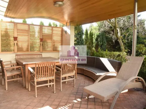 Prodaja, kuća, 900m², Dedinje Sve Podlokacije, Beograd - image 15