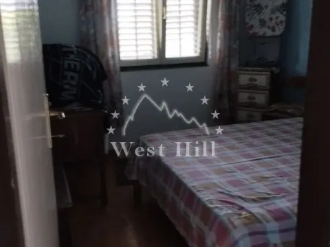 Sale, house, 94m², Bar, Crna Gora - image 6