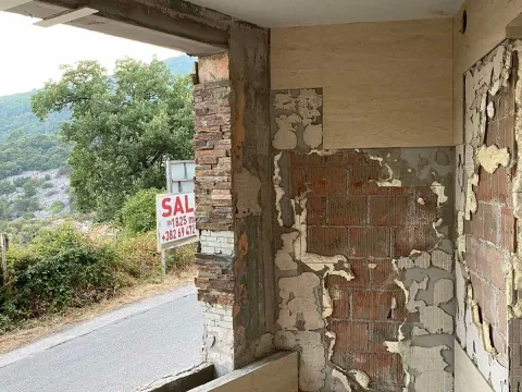 Sale, house, 393m², Budva, Crna Gora - image 18