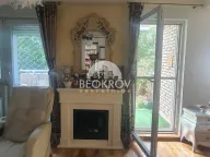 Izdavanje, četvorosoban stan, 150m², Čubura, Beograd - image 4