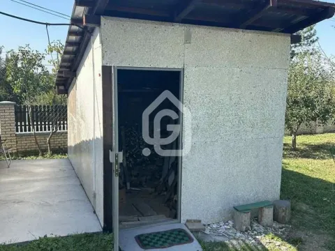 Prodaja, kuća, 284m², Konatice, Obrenovac - image 15