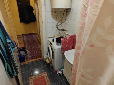 Prodaja, jednosoban stan, 36m², Strelište, Jagodina - image 11