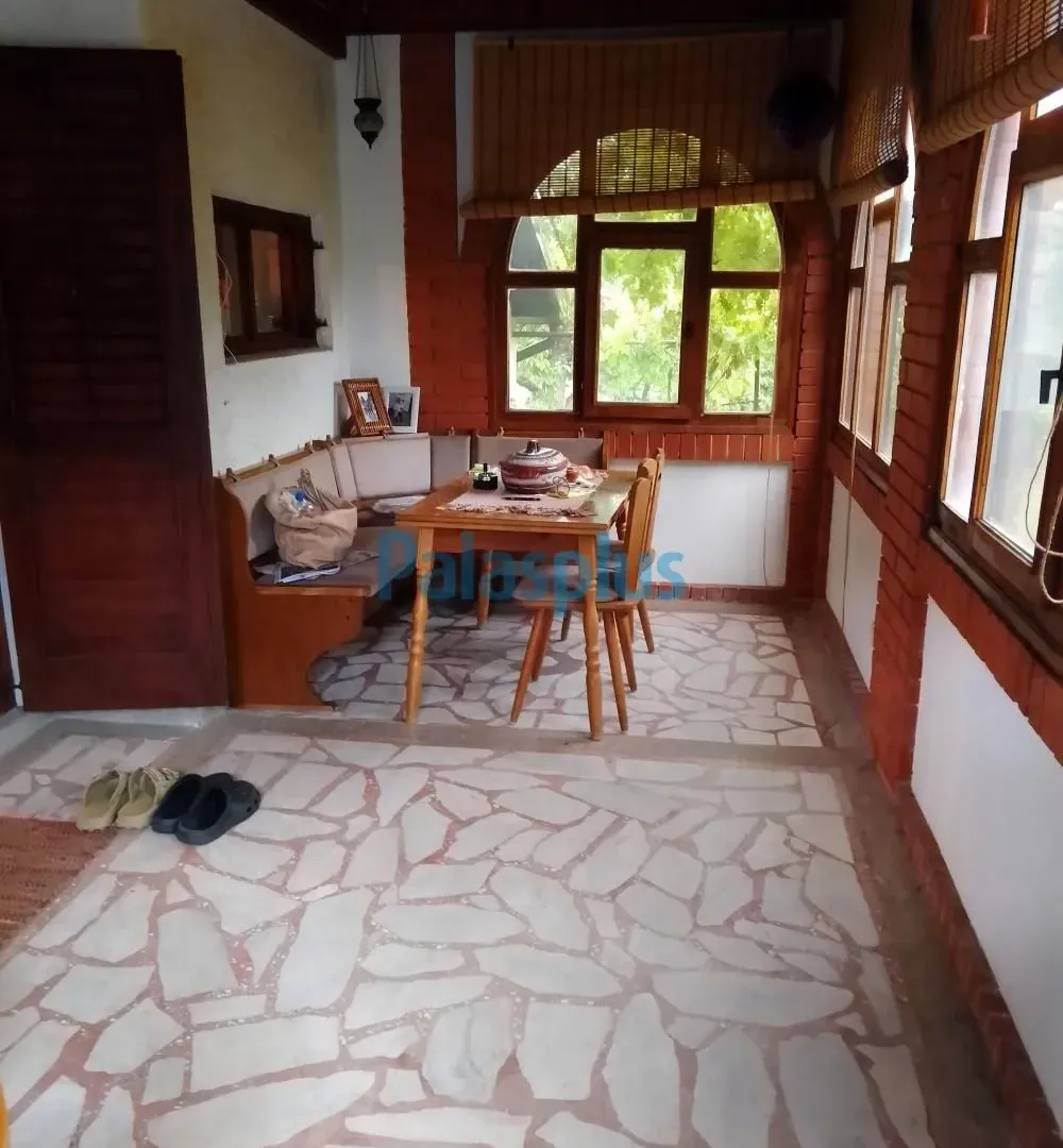 Sale, house, 53m², Arnajevo, Barajevo