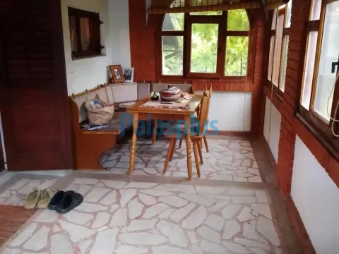 Sale, house, 53m², Arnajevo, Barajevo - image 12