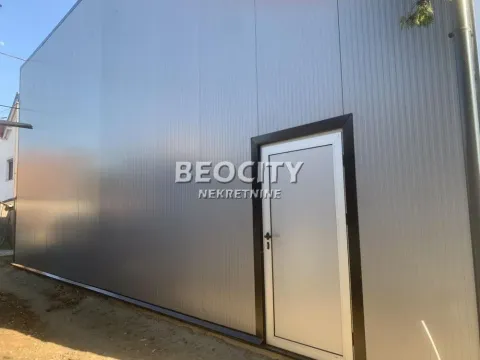 Izdavanje, poslovni prostor, 320m², Centar, Smederevo - image 9