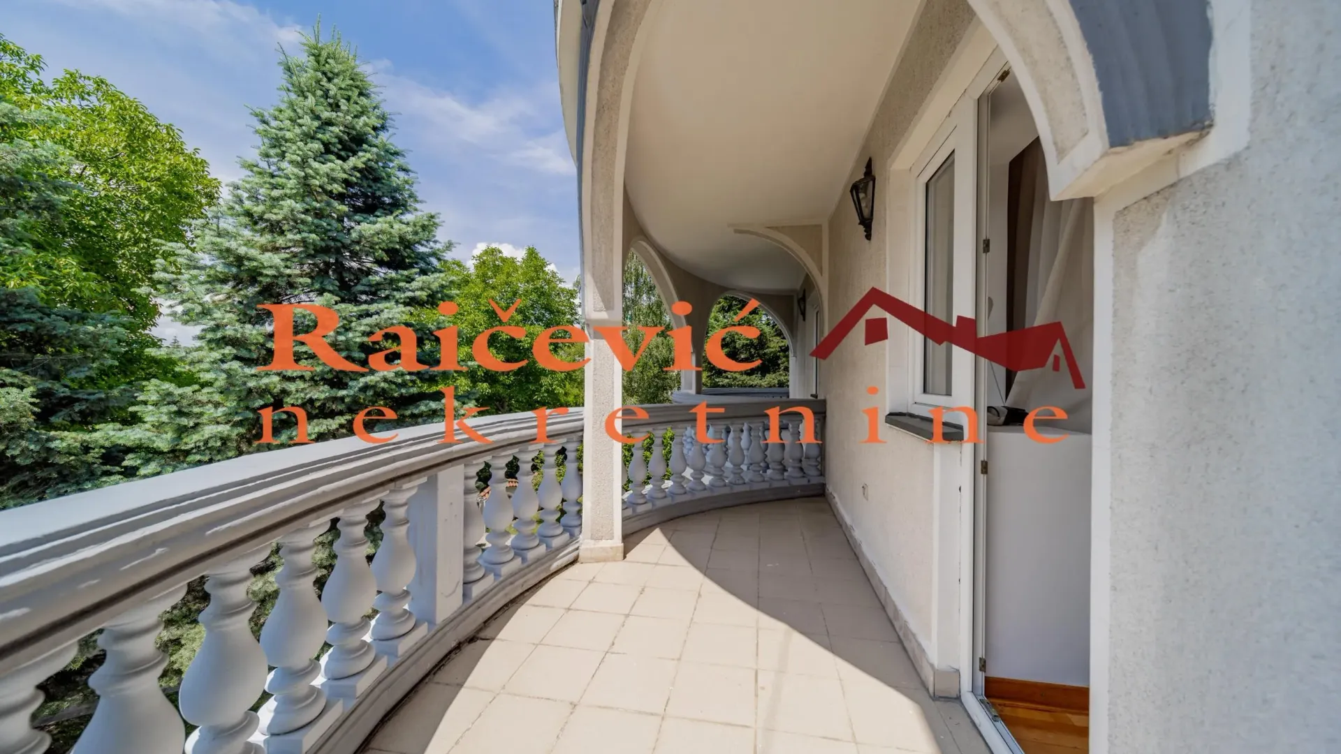 Rent, house, 544m², Trošarina, Voždovac Sve Podlokacije