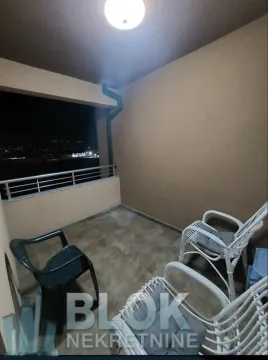 Izdavanje, dvosoban stan, 65m², Podgorica, Crna Gora - image 5