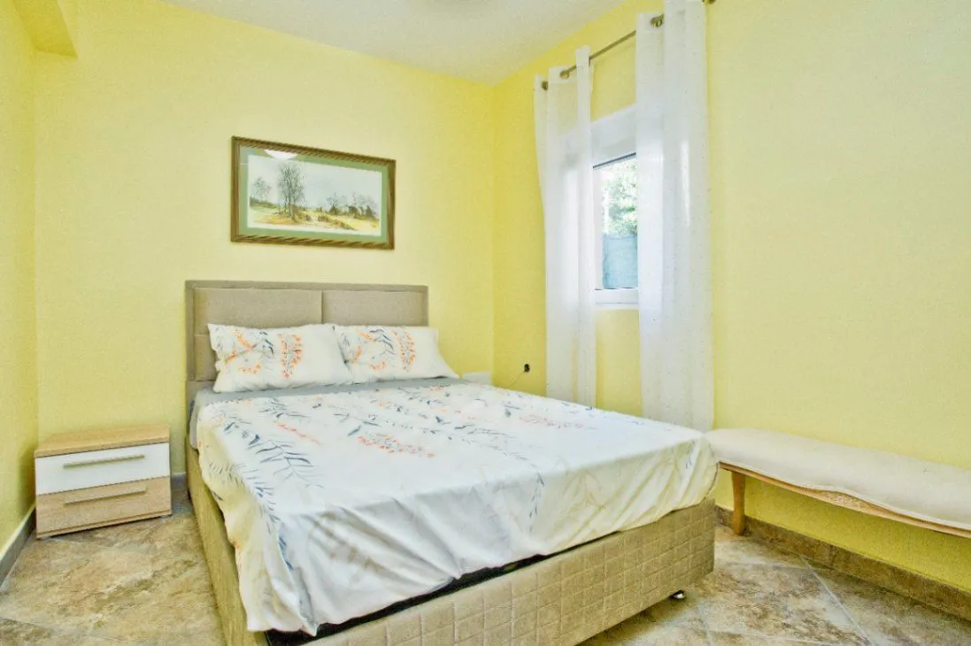 Prodaja, kuća, 200m², Muo, Kotor