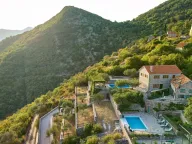 Prodaja, kuća, 293m², Gornja Lastva, Tivat - image 66