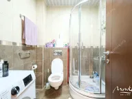 Prodaja, jednosoban stan, 42m², Rozino, Budva - image 11