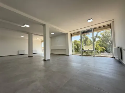 Rent, office space, 349m², Adamovićevo Naselje, Novi Sad Sve Podlokacije - image 2