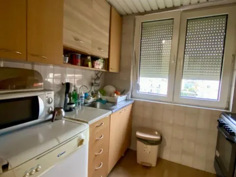 Sale, apartment, 117m², Makedonsko naselje, Bar - image 6