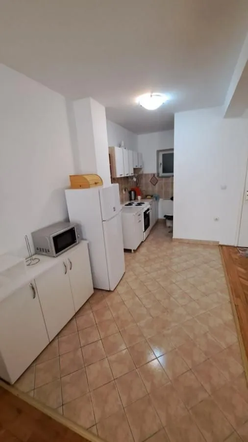 Prodaja, trosoban stan, 92m², Bulevar Oslobodjenja, Novi Sad Sve Podlokacije
