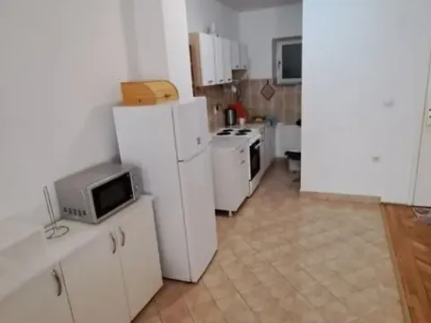 Prodaja, trosoban stan, 92m², Bulevar Oslobodjenja, Novi Sad Sve Podlokacije - image 4