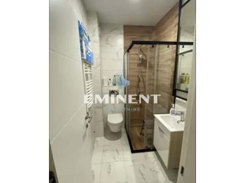 Izdavanje, dvosoban stan, 42m², Lekino Brdo, Voždovac Sve Podlokacije - image 11