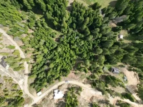 Sale, land lot, 400m², Nova Varoš, Srbija - image 2