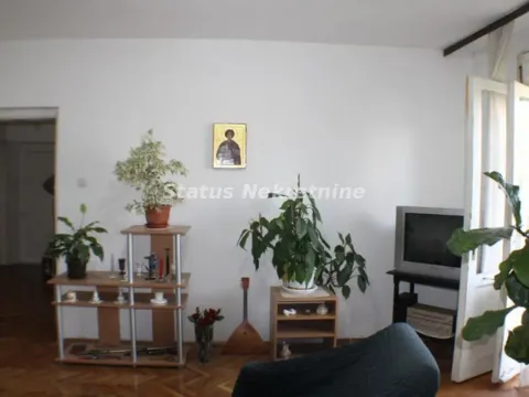 Prodaja, dvosoban stan, 77m², Grbavica, Novi Sad Sve Podlokacije - image 2