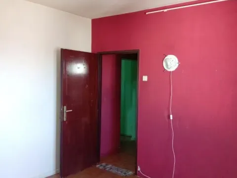Sale, two bedroom apartment, 62m², Sajmište, Novi Sad - image 13