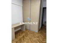 Izdavanje, stan, 80m², Vračar Sve Podlokacije, Beograd - image 13