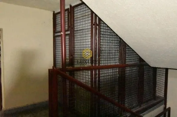 Prodaja, jednosoban stan, 58m², Blok 6, Podgorica