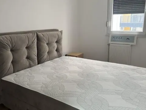 Sale, one bedroom apartment, 38m², Podbara, Novi Sad Sve Podlokacije - image 5