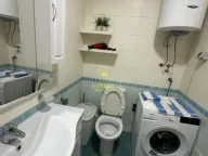 Izdavanje, dvosoban stan, 75m², Preko Morače, Podgorica - image 11