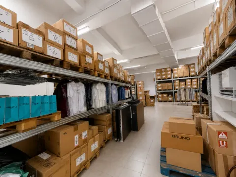 Rent, office space, 200m², Kluz, Zvezdara Sve Podlokacije - image 3