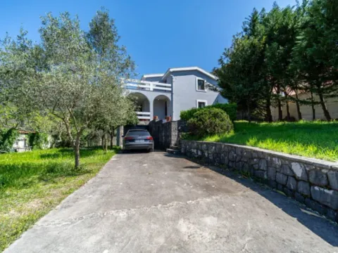 Sale, house, 225m², Seljanovo, Tivat - image 10