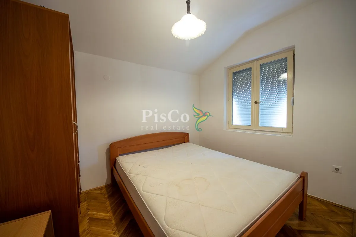 Rent, house, 100m², Zeta, Podgorica