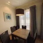 Sale, one bedroom apartment, 76m², Porto Montenegro, Tivat - image 7