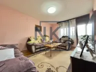 Sale, two bedroom apartment, 76m², Blok 6, Podgorica - image 6