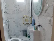 Sale, house, 220m², Cijevna, Podgorica - image 9