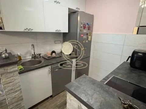 Izdavanje, dvosoban stan, 56m², Lekino Brdo, Voždovac Sve Podlokacije - image 7