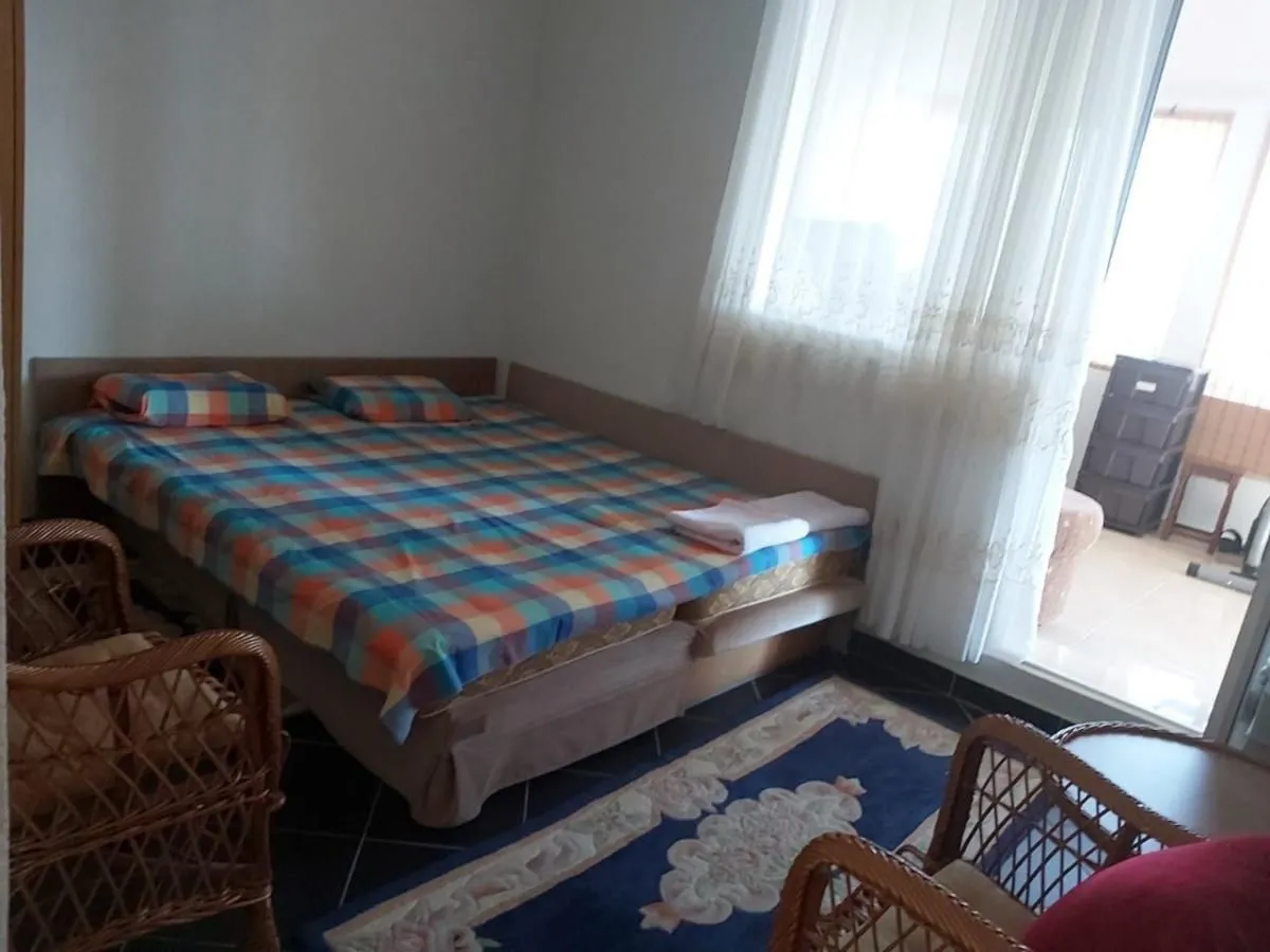 Prodaja, kuća, 350m², Sutomore, Bar
