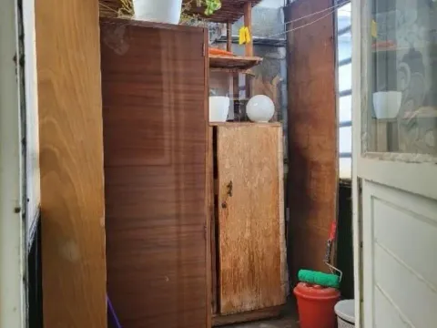 Sale, two bedroom apartment, 77m², Novi Beograd Sve Podlokacije, Beograd - image 9