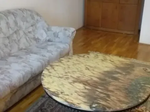 Izdavanje, dvosoban stan, 50m², Grbavica, Novi Sad Sve Podlokacije - image 4