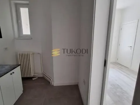 Rent, office space, 105m², Spens, Novi Sad Sve Podlokacije - image 7